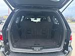 2023 Dodge Durango AWD SUV for sale #C25D0876A - photo 59