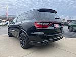 2023 Dodge Durango AWD SUV for sale #C25D0876A - photo 6
