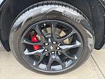 2023 Dodge Durango AWD SUV for sale #C25D0876A - photo 62