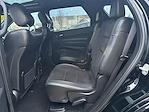 2023 Dodge Durango AWD SUV for sale #C25D0876A - photo 65