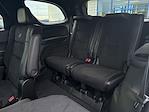 2023 Dodge Durango AWD SUV for sale #C25D0876A - photo 67