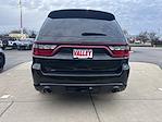2023 Dodge Durango AWD SUV for sale #C25D0876A - photo 7
