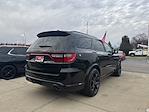 2023 Dodge Durango AWD SUV for sale #C25D0876A - photo 8