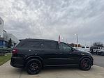 2023 Dodge Durango AWD SUV for sale #C25D0876A - photo 9