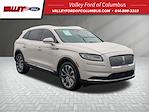 2023 Lincoln Nautilus AWD SUV for sale #C250988B - photo 1