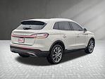 2023 Lincoln Nautilus AWD SUV for sale #C250988B - photo 10