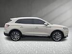 2023 Lincoln Nautilus AWD SUV for sale #C250988B - photo 11