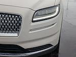 2023 Lincoln Nautilus AWD SUV for sale #C250988B - photo 12