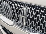 2023 Lincoln Nautilus AWD SUV for sale #C250988B - photo 13