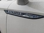 2023 Lincoln Nautilus AWD SUV for sale #C250988B - photo 14