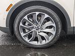2023 Lincoln Nautilus AWD SUV for sale #C250988B - photo 18