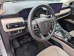 2023 Lincoln Nautilus AWD SUV for sale #C250988B - photo 20