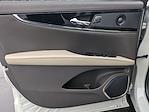 2023 Lincoln Nautilus AWD SUV for sale #C250988B - photo 23