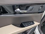 2023 Lincoln Nautilus AWD SUV for sale #C250988B - photo 24