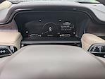 2023 Lincoln Nautilus AWD SUV for sale #C250988B - photo 26