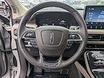 2023 Lincoln Nautilus AWD SUV for sale #C250988B - photo 28