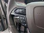 2023 Lincoln Nautilus AWD SUV for sale #C250988B - photo 29