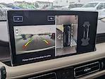2023 Lincoln Nautilus AWD SUV for sale #C250988B - photo 4