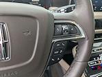 2023 Lincoln Nautilus AWD SUV for sale #C250988B - photo 30