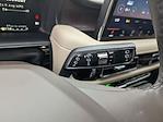 2023 Lincoln Nautilus AWD SUV for sale #C250988B - photo 31