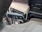 2023 Lincoln Nautilus AWD SUV for sale #C250988B - photo 32