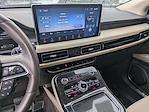2023 Lincoln Nautilus AWD SUV for sale #C250988B - photo 33