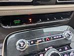 2023 Lincoln Nautilus AWD SUV for sale #C250988B - photo 34