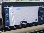 2023 Lincoln Nautilus AWD SUV for sale #C250988B - photo 5