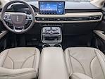 2023 Lincoln Nautilus AWD SUV for sale #C250988B - photo 40