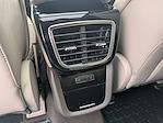 2023 Lincoln Nautilus AWD SUV for sale #C250988B - photo 41