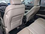 2023 Lincoln Nautilus AWD SUV for sale #C250988B - photo 42