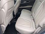 2023 Lincoln Nautilus AWD SUV for sale #C250988B - photo 43