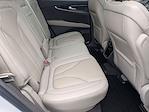 2023 Lincoln Nautilus AWD SUV for sale #C250988B - photo 44