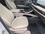 2023 Lincoln Nautilus AWD SUV for sale #C250988B - photo 46