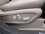 2023 Lincoln Nautilus AWD SUV for sale #C250988B - photo 47