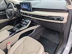 2023 Lincoln Nautilus AWD SUV for sale #C250988B - photo 48