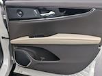 2023 Lincoln Nautilus AWD SUV for sale #C250988B - photo 49