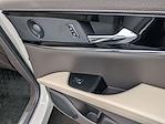 2023 Lincoln Nautilus AWD SUV for sale #C250988B - photo 50