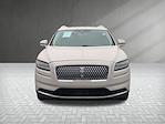 2023 Lincoln Nautilus AWD SUV for sale #C250988B - photo 7