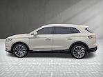 2023 Lincoln Nautilus AWD SUV for sale #C250988B - photo 8
