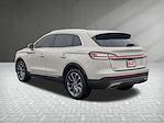 2023 Lincoln Nautilus AWD SUV for sale #C250988B - photo 9