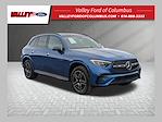 Used 2023 Mercedes-Benz GLC 300 SUV 4MATIC for sale #C25D0876C - photo 1
