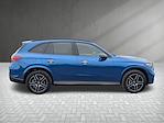 Used 2023 Mercedes-Benz GLC 300 SUV 4MATIC for sale #C25D0876C - photo 10