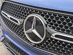 Used 2023 Mercedes-Benz GLC 300 SUV 4MATIC for sale #C25D0876C - photo 12
