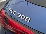 Used 2023 Mercedes-Benz GLC 300 SUV 4MATIC for sale #C25D0876C - photo 13
