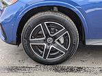 Used 2023 Mercedes-Benz GLC 300 SUV 4MATIC for sale #C25D0876C - photo 14