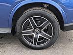 Used 2023 Mercedes-Benz GLC 300 SUV 4MATIC for sale #C25D0876C - photo 15