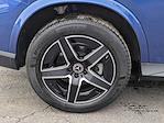 Used 2023 Mercedes-Benz GLC 300 SUV 4MATIC for sale #C25D0876C - photo 16
