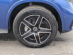 Used 2023 Mercedes-Benz GLC 300 SUV 4MATIC for sale #C25D0876C - photo 17