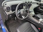 Used 2023 Mercedes-Benz GLC 300 SUV 4MATIC for sale #C25D0876C - photo 19